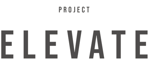 Project Elevate